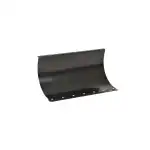 HECHT 000861A hólapát, munkaszélesség 61 cm, kompatibilis Hecht 8616, 8616SE Nagyker Supreva
