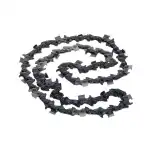 Łańcuch do piły łańcuchowej HECHT 33E45E, podziałka łańcucha 3/8 cala, 1,3 mm, 45 zębów, długość 30,5 cm Hurtownia Supreva