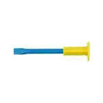 Dalta cu protectie 19/400 mm Vorel 35353