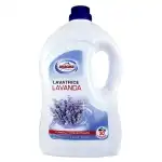 Proszek do prania Amacasa lawenda, 4L, hurt