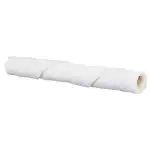 trixie 31397 Denta Fun jutalomfalat, 12 cm, 15 db/270 g, nagyker Supreva