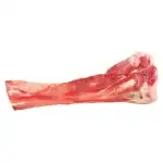 trixie 31412 tibia os 17cm, en-gros Supreva