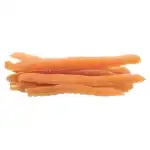 Trixie Premio Omega Stripes - jutalomfalat (csirkemell) kutyáknak (100g), Supreva nagykereskedelmi