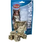 trixie 31571 Premio Sushi Bites (028-31571), en-gros Supreva