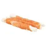 trixie 31327 Denta Fun csirke rágópálca, 17 cm, 3 db, nagyker Supreva