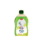 Prim płyn do zmywania naczyń z cytryną 500 ml, hurt