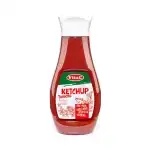 KETCHUP CLASSIC 510 g