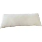 Perna pentru dormitoare laterale 75x30 cm