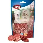 trixie 31706 Prémium marha érme 100g, nagykereskedés Supreva