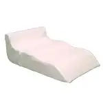 Възглавница за вени 60x40x25 см