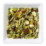 NÖVÉNYINFÚZIÓ KOKOON TEA CAMILLO 100G, nagykereskedés Supreva