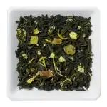 GREEN TEA KOKOON TEA MANGO INDICA PREMIUM 100G, wholesale Supreva
