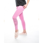 S, Pink УППС! клинове на едро