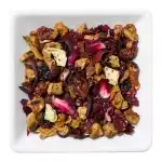 FRUIT INFUSION KOKOON TEA STRAWBERRY KIWI 100G, wholesale Supreva