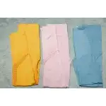Дамски клинове