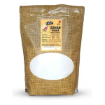 Porcukor - 5 kg, Supreva nagykereskedelem