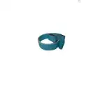 Banda abraziva zirconiu 75x2000 ZK36, angro Supreva