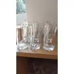 Pisai sörétes pohár 50 ml űrtartalommal