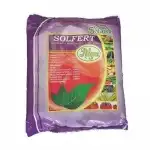 Solfert Alga lombtrágya 1 kg, nagykereskedelem