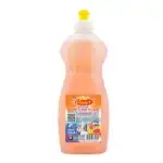 CheapY Препарат за миене на съдове BALSAM Цитрус 0.5 L, на едро