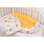 Модел пчела Babynest 0-12 месеца на едро