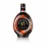 Brandy Vecchia Romagna 38% alc, 700ml+ SGR (0.50RON)