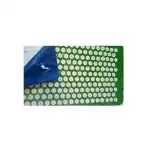 Kuznetsov inflatable applicator - sheet with acupuncture needle 38x67 cm