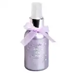 Парфюм с брокат Starshine Shimmer Mist Martinelia 99834, лилав, 60 мл