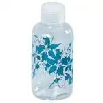 Top Choice travel bottle with screw cap, 50ml