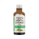 100% natural peppermint extract, wholesale Supreva