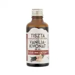 100% natural bourbon vanilla extract, wholesale Supreva