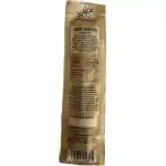 2 pcs retail packed vanilla bean, wholesale Supreva
