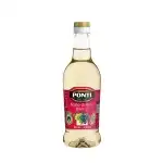 Бял оцет Ponti 500 ml (pet), 12 бутилки/кутия
