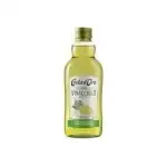 Costa d'Oro Vinacciolo szőlőolaj 500ml, 6 palack/doboz