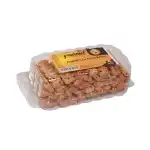 Parmesan Crackers 300g, wholesale Supreva