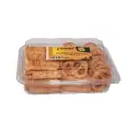 Covrigei si saratele branza 600g, angro Supreva