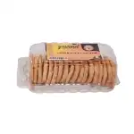 Covrigei cu cascaval 150g, en gros Supreva