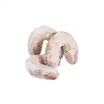 Cornulete cu nuca 270g, engros Supreva