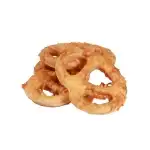 Covrigei cu cascaval 150g, en gros Supreva