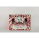 Cinnamon bath salt 500g, wholesale Supreva