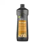 Clinex Stronger crema pentru curatare suprafete 750ml, en-gros Supreva