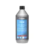 Clinex Drill Gel curatare conducte 1L, angro Supreva