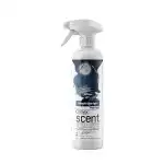 Clinex Scent Magic Night, concentrat odorizant 500ml, en-gros Supreva