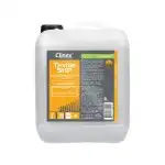 Clinex Textile SHP solutie curatare covoare si tapiterie 5L, engros Supreva