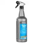 Clinex Delos Mat solutie curatare mobilier 1L, engros Supreva