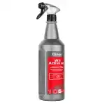 Clinex W3 Active Bio solutie curatare grupuri sanitare 1L, angro Supreva