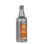 Clinex M9 Strong solutie curatare pardoseli 1L, engros Supreva