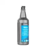 Clinex Blink solutie curatare pardoseli marmura 1L, en-gros Supreva
