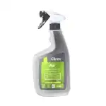 Odorizant camera Clinex Air Lemon Soda 650ml, en gros Supreva