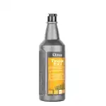 Clinex Textile EXT solutie curatare tapiterie si covoare 1L, engros Supreva